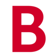 Brevium