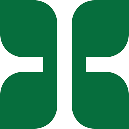 Brevy logo