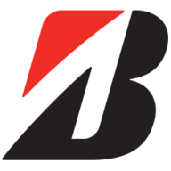 Bridgestone Americas