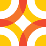 Brightspeed