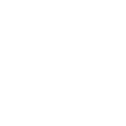 Brightstar Lottery logo
