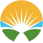 BrightView logo