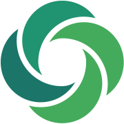 BrioHR logo