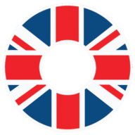 British Swim School logo