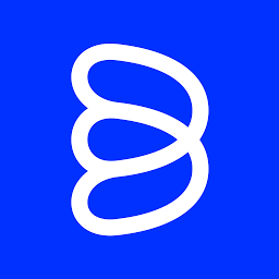Broad logo