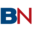 Broan-NuTone LLC logo