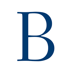 Brookings logo