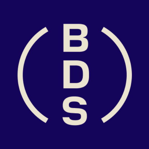 Brooklyn Defender Services