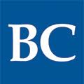 Broward College