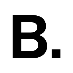 Brut