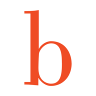 bswift