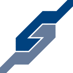 BTS BauTechnischeSysteme logo