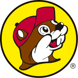 Buc-ee's Ltd.