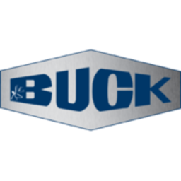 Buck Company