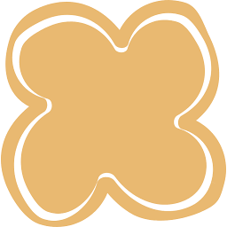 Bud logo