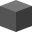Building Blocks