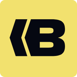 BuildStream logo