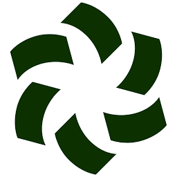 Bujeti logo
