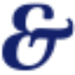 Burns & Wilcox Ltd. logo