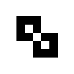 Burt logo