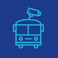 BusPatrol