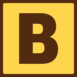 Butternut Box