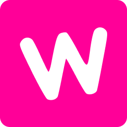 BuyWander