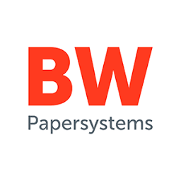 BW Papersystems