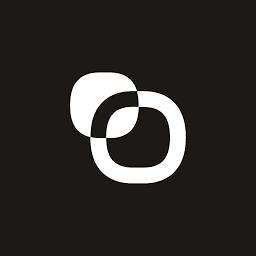 Bystreet logo