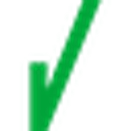 Byte Kitchen logo