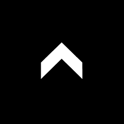 Byteport logo