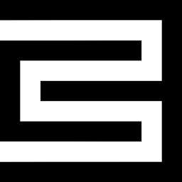C3.ai logo