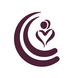 Cadre Hospice