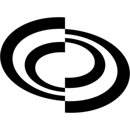 Caisse de dépôt et placement du Québec logo