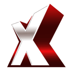 Cakework logo