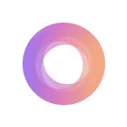 Callab AI logo