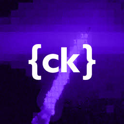 Callstack