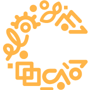 Cambium Learning Group