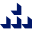 Cambridge Management, Inc.
