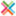 Cambridge Technology logo