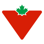 Canadian Tire Corporation