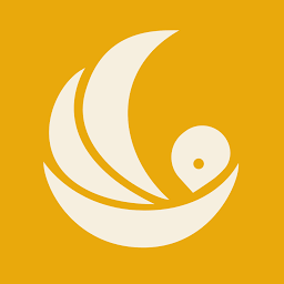 Canary logo