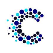 Cancer Research Horizons