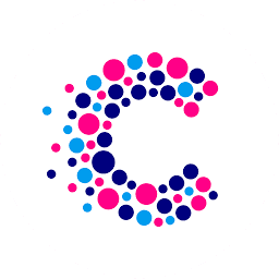 Cancer Research UK