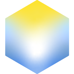 Candescent
