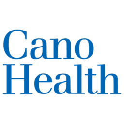 Cano Health