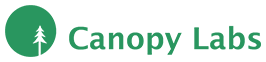 Canopy Labs logo