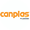 Canplas Industries Ltd