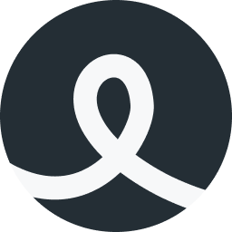Caper logo