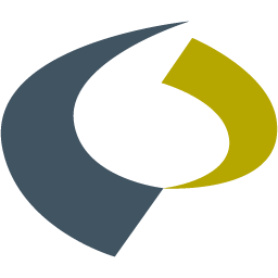 Capital Power